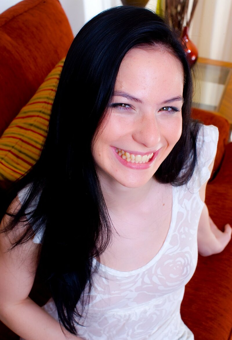 Галина, 66
