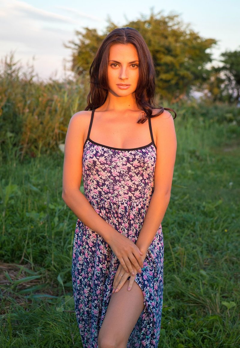 Анастасия, 62